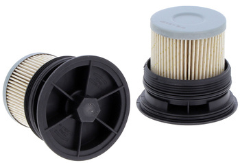 Filtr paliwa SN 55015