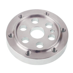 Kołnierz wału korbowego BIZON SW-400 140772