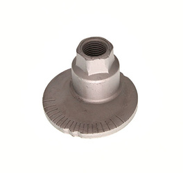 OE PODKŁADKA ŚRUBY WAHACZA 4845235020 LAND CRUISER PRZÓD 02-09 REGULACYJNA