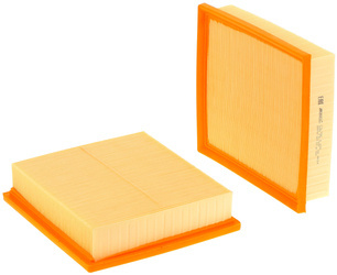 Filtr powietrza SA 8634