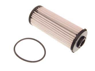 MANN FILTER FILTR AUTOMATYCZNEJ SKRZYNI BIEGÓW AUDI A3,Q3,TT,R8, SEAT TARRACO, SKODA KODIAQ, VW PASSAT 04.03-