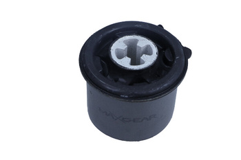 MAXGEAR TULEJA BELKI FORD TYŁ FIESTA 01-/ FUSION