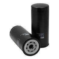 Filtr oleju SF SP 5193