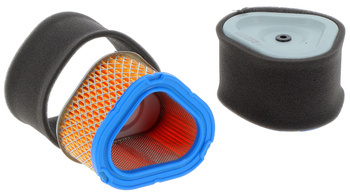 Filtr powietrza SA 11117