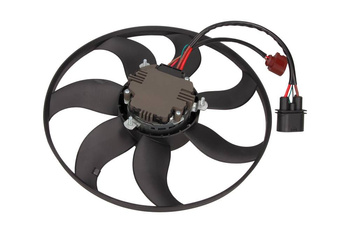 FEBI Termostat FE17888 VW 87C