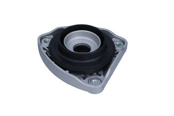MAXGEAR PODUSZKA AMORT. DB P. A-CLASS W176/ A180 11- LE/PR Z ŁOŻYSKIEM