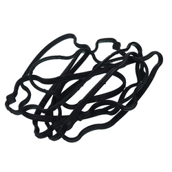 ELRING Uszczelka Miski Olejowej MB 4710140722-ELR