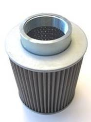 Filtr hydrauliczny SF HY10293/AS150-01