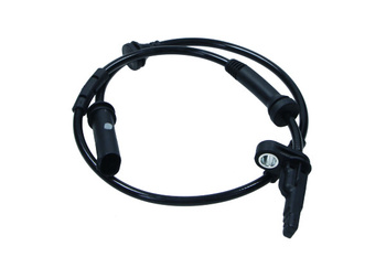 MAXGEAR CZUJNIK ABS BMW TYŁ X3 F25 1,6-3,0 10- LEWY/ PRAWY 20-0415