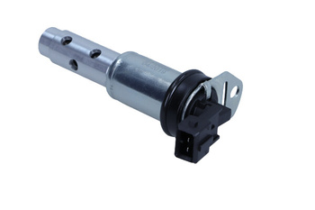 MAXGEAR ZAWÓR ZMIENNYCH FAZ ROZRZĄDU 27-0686 BMW 3 E90 05-