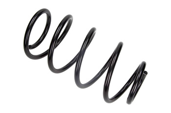 MAXGEAR Sprężyna Zawieszenia 60-0310D VW SHARAN 1.9 TDI/2.0, SEAT ALHAMBRA Przód