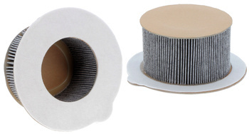 Filtr kabinowy SC 5023