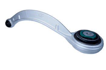 MAXGEAR Wahacz MGZ-128004 JAGUAR PRZÓD XJ (X351) 09- LEWY/PRAWY DOLNY Z PRZODU