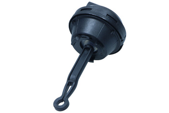 OE BMW ZAWÓR CIŚNIENIA WYDECHOWEGO BMW 5 F10 11718515899