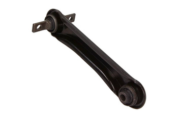 MAXGEAR Wahacz MGZ-110015 dla Volvo S40/V40 (od 1995) Tył Prawy