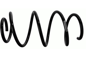 SACHS SPRĘŻYNA ZAW. KIA P. CEE'D 2.0CRDI 07-12/HYUNDAI I30 2.0/1.6CRDI 07-11 PATRZ KATALOG