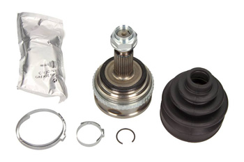 MAXGEAR Przegub zewnętrzny 25-5042MG HONDA CIVIC (EJ9) 1,4/1,5 95- +ABS