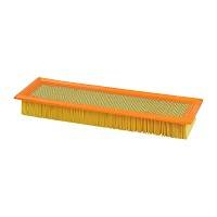 Filtr kabinowy SF SKL 2574