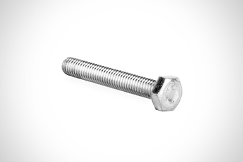 Śruba sześciokątna G1 M6x30 TE001LB (20 szt)