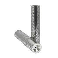 Filtr hydrauliczny SF HY 2841