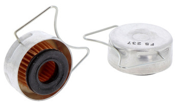 Filtr odpowietrzania FS 237