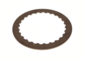 OE VAG Podkładka skrzyni biegów 01J323941B AUDI A6 99-11