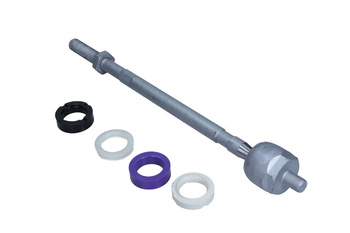 FAG Drążek Kierowniczy 840035010 Renault Clio II (od 99) Lewy/Prawy (Ze Wspomaganiem SMI)