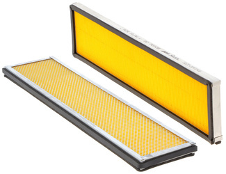 Filtr kabinowy SC 70108