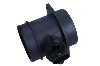 MAXGEAR PRZEPŁYWOMIERZ POWIETRZA 51-0135 VOLVO S60 2,4T 04-
