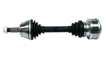 SKF PÓŁOŚ ALFA 156 2,4JTD LEWY/PRAWY