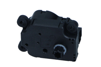 OE PSA Sterownik Klimatyzacji Citroen C5, C6/Peugeot 407 6447RJ