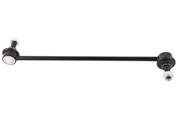 NK Łącznik Stabilizatora 5114809 FORD Przód FOCUS 04- Lewy / Prawy