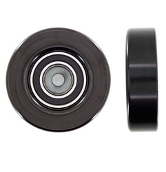 SKF Rolka Paska Wielorowkowego VKM66006 do SUZUKI GRAND VITARA 2.0 (98-)