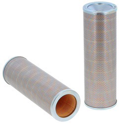 Filtr hydrauliczny SH 56360