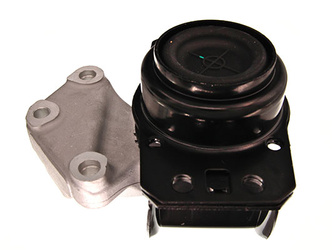 IMPERGOM PODUSZKA SILNIKA IMP32956 CITROEN C4 I,II, BERLINGO, PEUGEOT PARTNER, 3008, 5008 11.03-