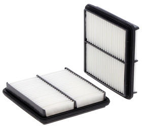 Filtr powietrza SA 8089