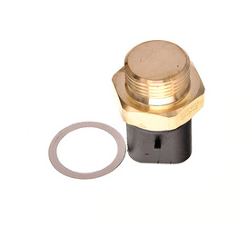 MAXGEAR Włącznik Wentylatora 21-0149 FIAT