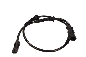 MAXGEAR Czujnik ABS 20-0291 Renault Przód Clio II