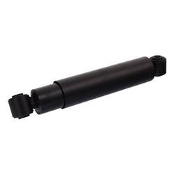 GMP AMORTYZATOR MAN F2000, TGA/TGS/TGX TYŁ O/O 20X62/20X62MM 455/735MM 300001