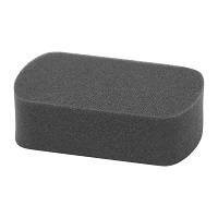 Wstępny filtr powietrza SF SL 1935