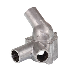 GMP KORPUS TERMOSTATU C-330 GMP50002232H