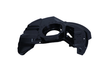 MAXGEAR OSŁONA TARCZY HAMULCOWEJ BMW PRZÓD 3 (E46) 00-07 LEWY