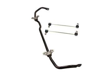 MEYLE Stabilizator AUDI A3 04/12- / TT 14- / VW GOLF VII 12- PRZÓD 1146530006/HD