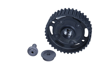 OE RENAULT KOŁO WAŁKA ROZRZĄDU 7701478459 RENAULT CLIO 2.0 06-