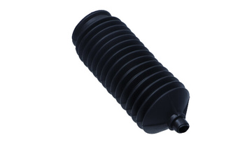 MAXGEAR Osłona przekładni kierowniczej 69-1387 VOLVO S60/S80/V70 98-