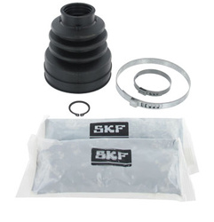 SKF Osłona Przegubu Wewnętrznego VKJP8385 do FORD C-MAX/FOCUS II 1.6TDCI 70x36.5x98