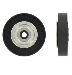 SKF ROLKA PASKA WIELOROWKOWEGO RENAULT