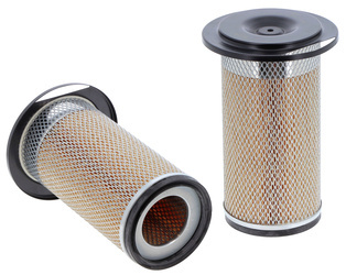 Filtr powietrza - główny SA 17785