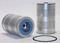 Filtr hydrauliczny SF HY9671/H12009x