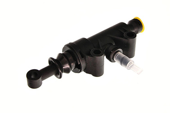 SACHS Pompa Sprzęgła MERCEDES W203/C209/R171/R172 00-10 6284654018